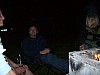 Waischenfeld 2008 010.jpg